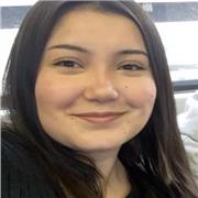 I give private Spanish lessons tailored to your level and learning needs, for both young people and adults.