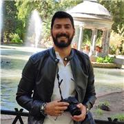 Profesor de dibujo, pintura y escultura