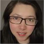 Chinese(Mandarin) tutor providing a trial for free and lessons to all ages
