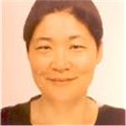 Profesora de Matematicas para colegio internacional