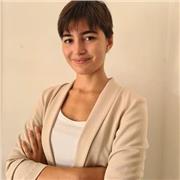Matilde