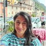 Se hai bisogno di aiuto per i compiti! ECOMI!