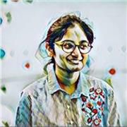 I am a patient and enthusiastic tutor with a strong background in science and a PhD in Chemistry.