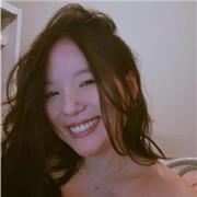 Aulas Online de Japonês Básico e Intermediário