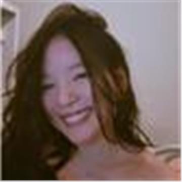 Sayuri