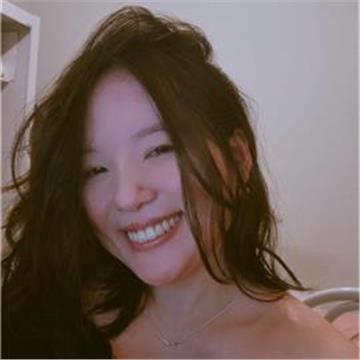 Sayuri