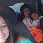 Clases particulares para niños y jovenes de ciencias ambientales