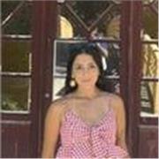 Grado elemental y profesional de música capacitada para ofrecer ayuda a alumnos de primaria y ESO en esta materia ( + flauta). 