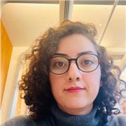 Razieh