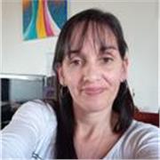 Clases de Inglés online. Profesora certificada. Primer clase gratis