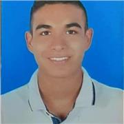 Trabaja como Docente de Diseño Gráfico