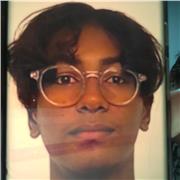 Primary, Secondary and GCSE Maths