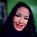 Rosa Carrasquel