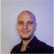 I am profesional music producer,  with 9 years of experience. My lessons aimed at those, who want to start making music 