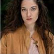 Tutor di inglese esperto a tutti i livelli, lezioni efficaci per bambini, universitari e adulti