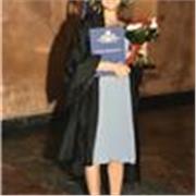 Lezioni di italiano e aiuto compiti per tutti  