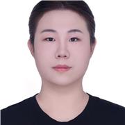 Cours de soutien scolaire et aide aux devoirs