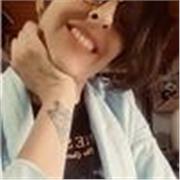 Lic. en Filosofía: clases particulares por meet