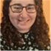 In person & online tutoring from science technician with 10 years work in education, available for KS2, 3 and 4