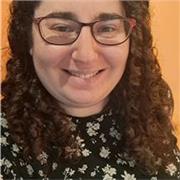 In person & online tutoring from science technician with 10 years work in education, available for KS2, 3 and 4