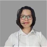 Profesora de Inglés Inicial Primario y Secundario