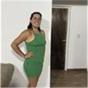 Clases particulares de matemática nivel primario y secundario