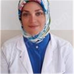 Özlem Döngel