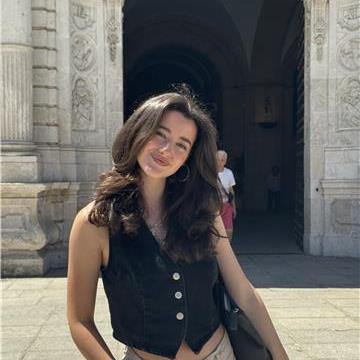 Paula