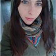 Hola! Estoy aquí para enseñarte y divertimos aprendiendo español 