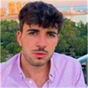Pianista profesional da Clases de Piano en Barcelona. A domicilio o en mi propia casa. Nivel desde básico a profesional. Precio ne
