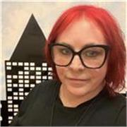English, ESL & Creative Writing Tutor – Personalised Lessons to Build Skills and Confidence