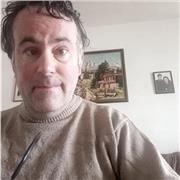 Cours de chant et de synthétiseur pour débutants