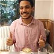 Overall IELTS score: 8.0. Natural Teacher