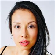 Ing. Civil, coach life y apasionada por apoyar, orientar y enseñar. Presencial y Virtual