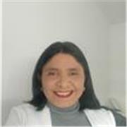 Ingeniero civil y Docente universitario con 15 años de experiencia, disponible tiempo completo para impartir clases online y resolución de ejercicios,guías y trabajos.Las materias que imparto son: Matemáticas,física, química,álgebra, estadística y todo lo