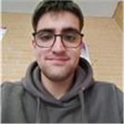 Profesor de física apto hasta nivel de 2° de bachillerato