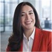 Maestra de Español nativo_ ¡Español a tú medida!