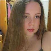 Chloe Frith