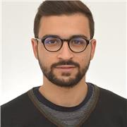 Englisch lernen mit erfahrenem Sprachprofi – Master in Fremdsprachen, Online-Unterricht