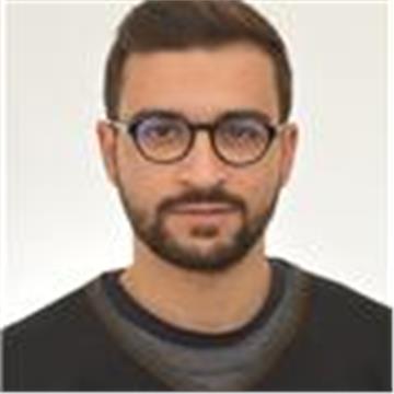 Claudio