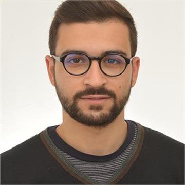 Claudio