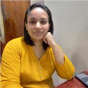 Expert Tutoring in Finance Management & Management Accounting | Trusted by Students Since 2007