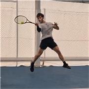 Entrenador Cualificado (CAFyD / ITF / PTR / UEFA) y Jugador de Alto Rendimiento: Acceso bajo Selección. Todo incluido en precio
