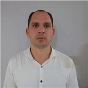 PROFESOR DE CONTABILIDAD SECUNDARIO Y UNIVERSITARIO