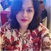 Maestro de apoyo escolar en informática