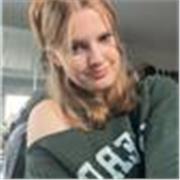 I am a passionate history student currently studying my A levels in History, English literature and Classics. My lessons would be aimed towards GCSE students studying History or English literature/language