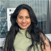Momina Anjum