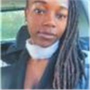 Prof d’anglais en lycée propose des cours d’anglais en ligne de la 6ème à la terminale.