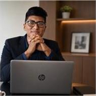 Alejandro Duvan