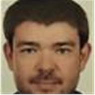 Ömer
